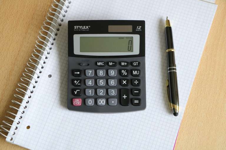 calcul-dif
