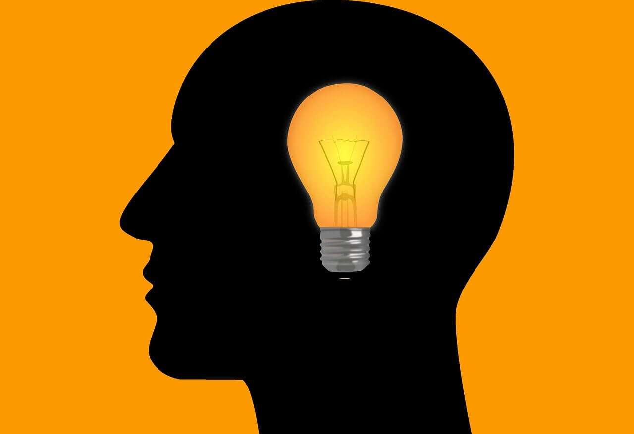 idea-2009484_1280