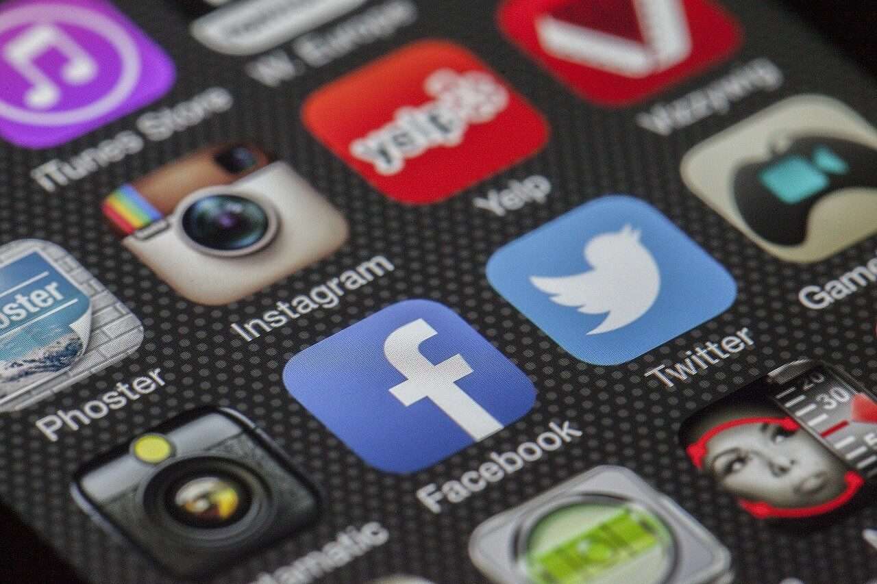 Les sources de revenu des influenceurs du web