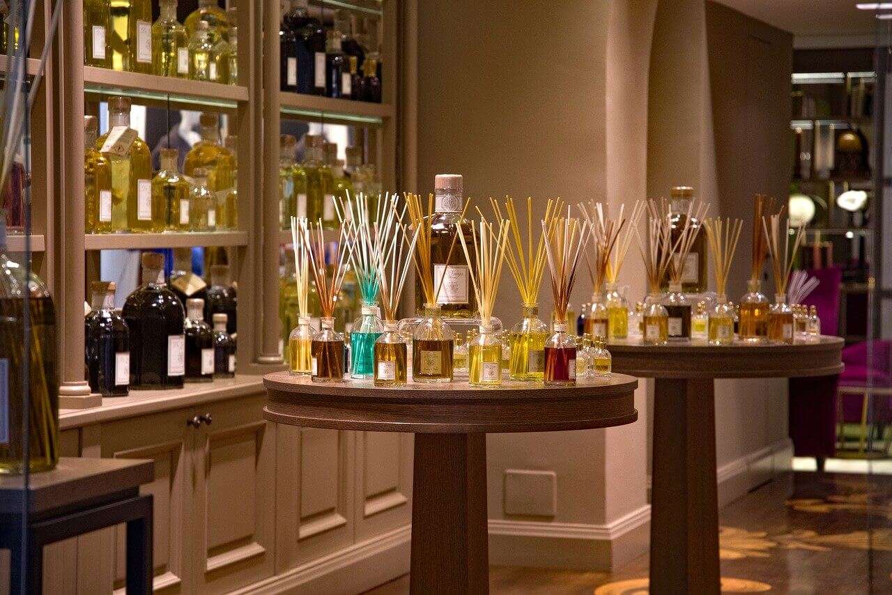 boutique-independante