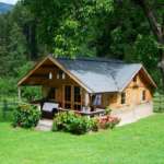 gite-touristique
