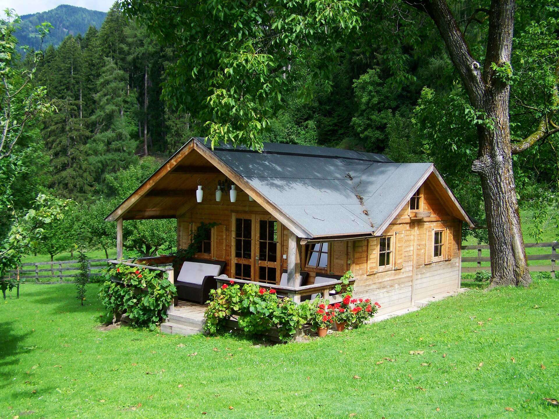gite-touristique