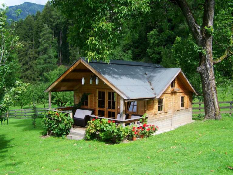 gite-touristique