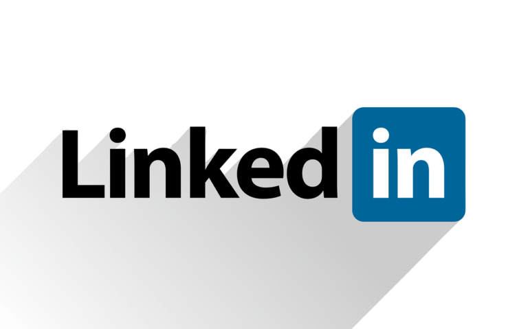 linkedin-1