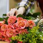 tva-fleurs