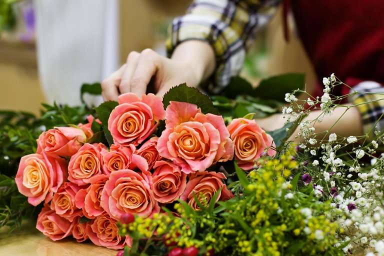 tva-fleurs