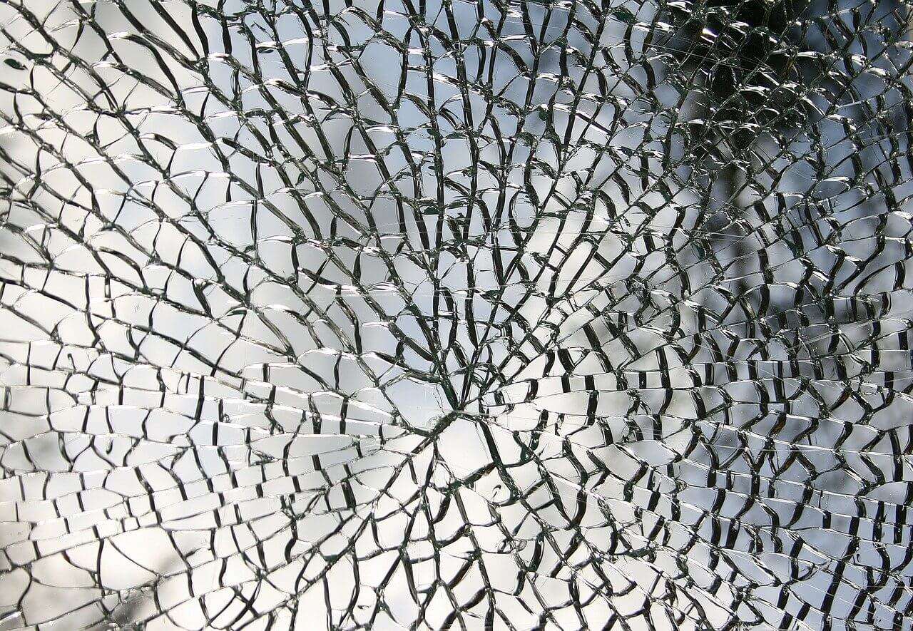 vitrine-cassee