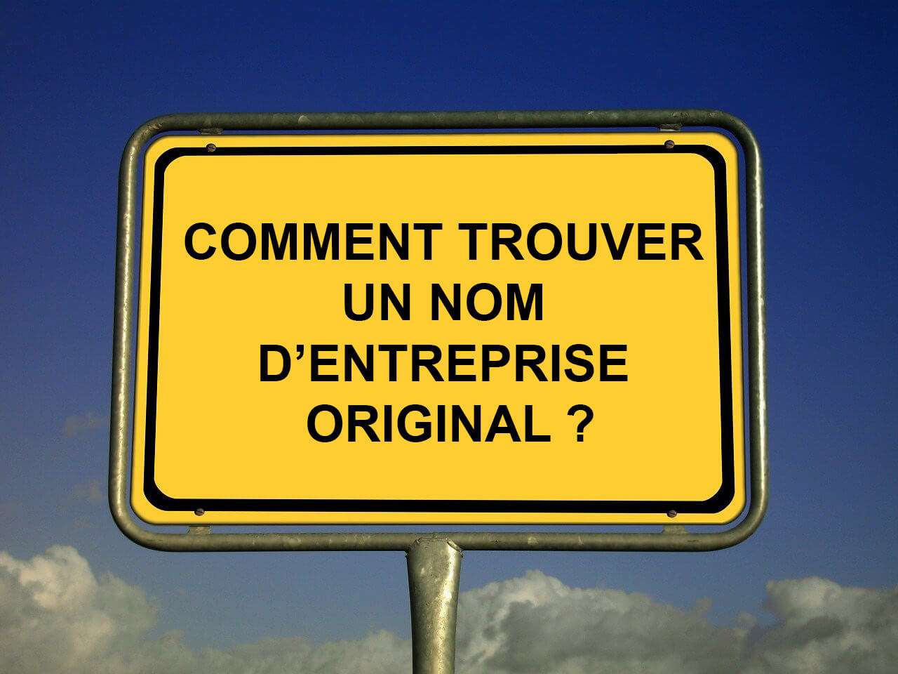 Comment-trouver-un-nom-d-entreprise-original