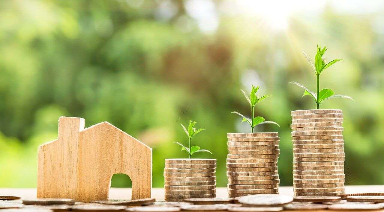 investissement-passif
