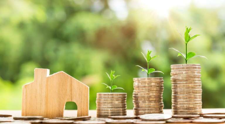 investissement-passif