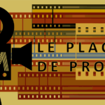 placement-de-produits