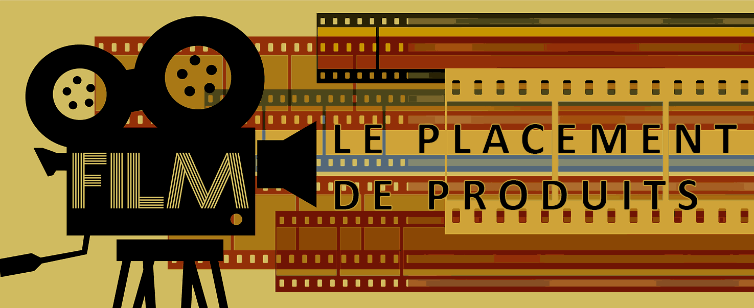 placement-de-produits