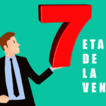 7-etapes-de-la-vente