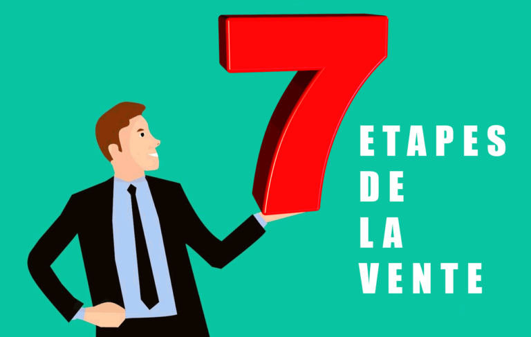 7-etapes-de-la-vente