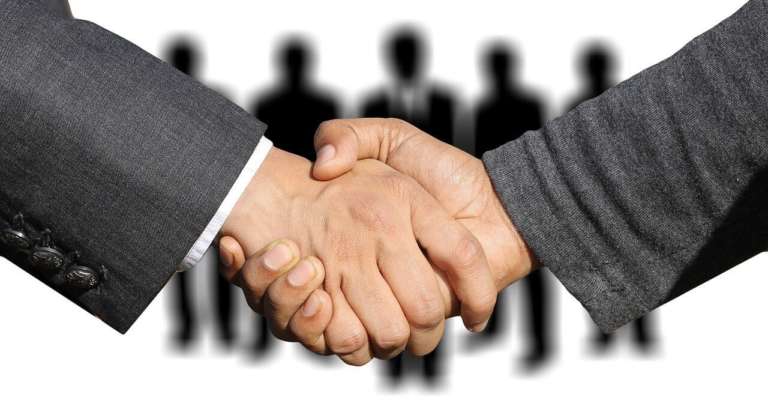 proposition-commerciale