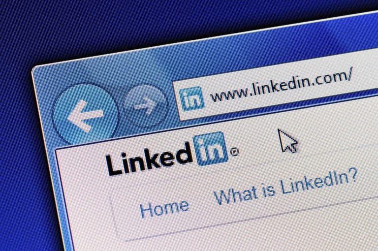 comment-optimiser-profil-linkedin