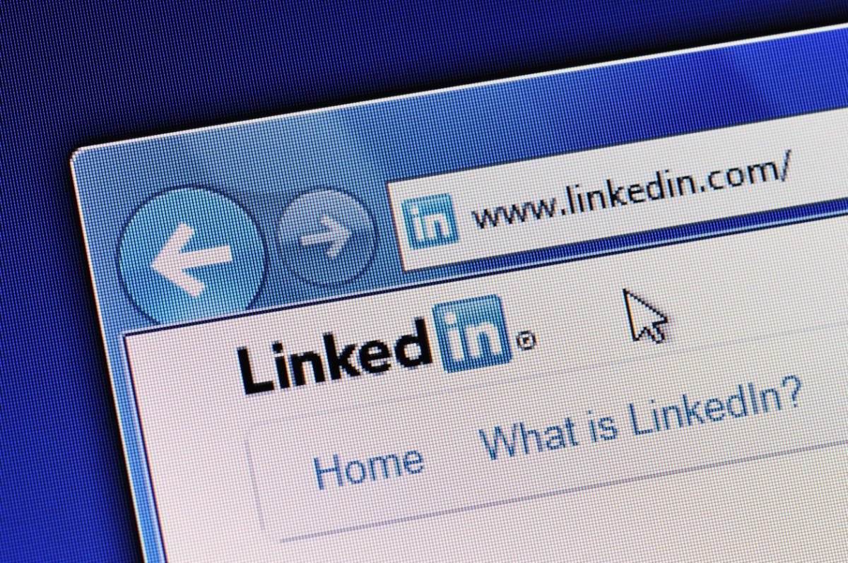 comment-optimiser-profil-linkedin