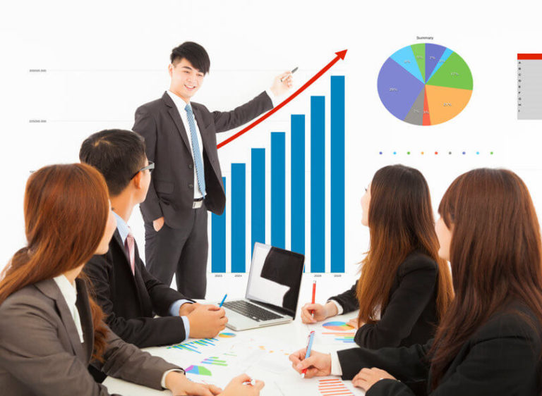 5 conseils pour vendre