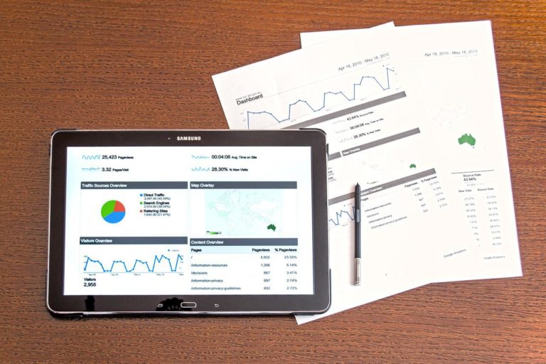 modern-technologies-gdac3c1c79_1280