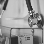 stethoscope-g0a3cad73f_1280
