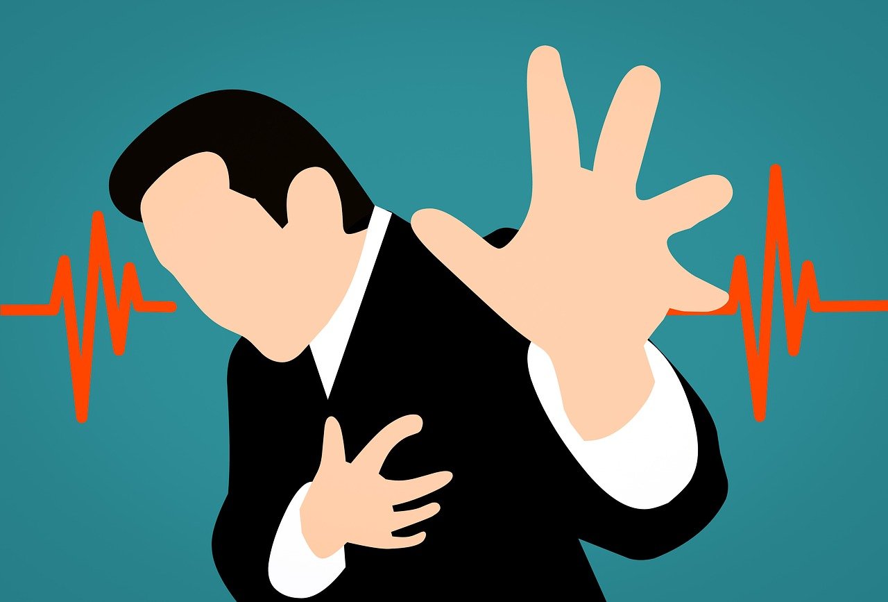 heart-attack-g6bdd7ffb2_1280