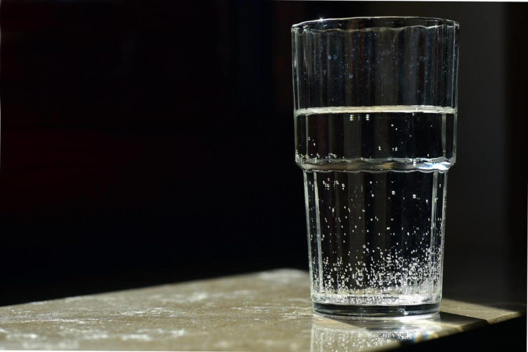 water-g71ad4d38f_1280-1