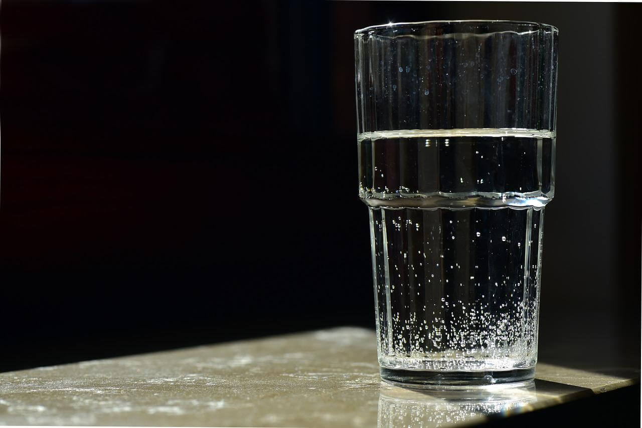 water-g71ad4d38f_1280-1