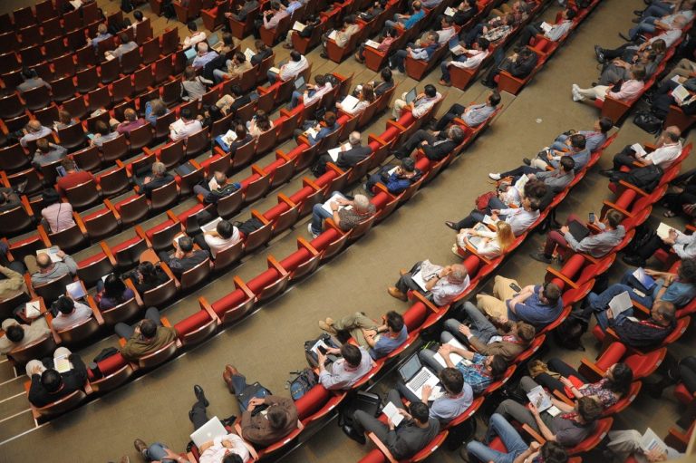 seminaire_professionel