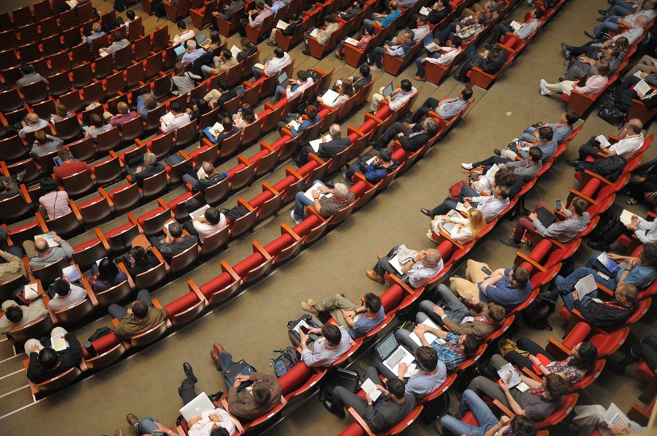 seminaire_professionel
