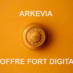 arkevia