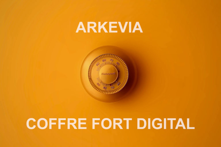 arkevia