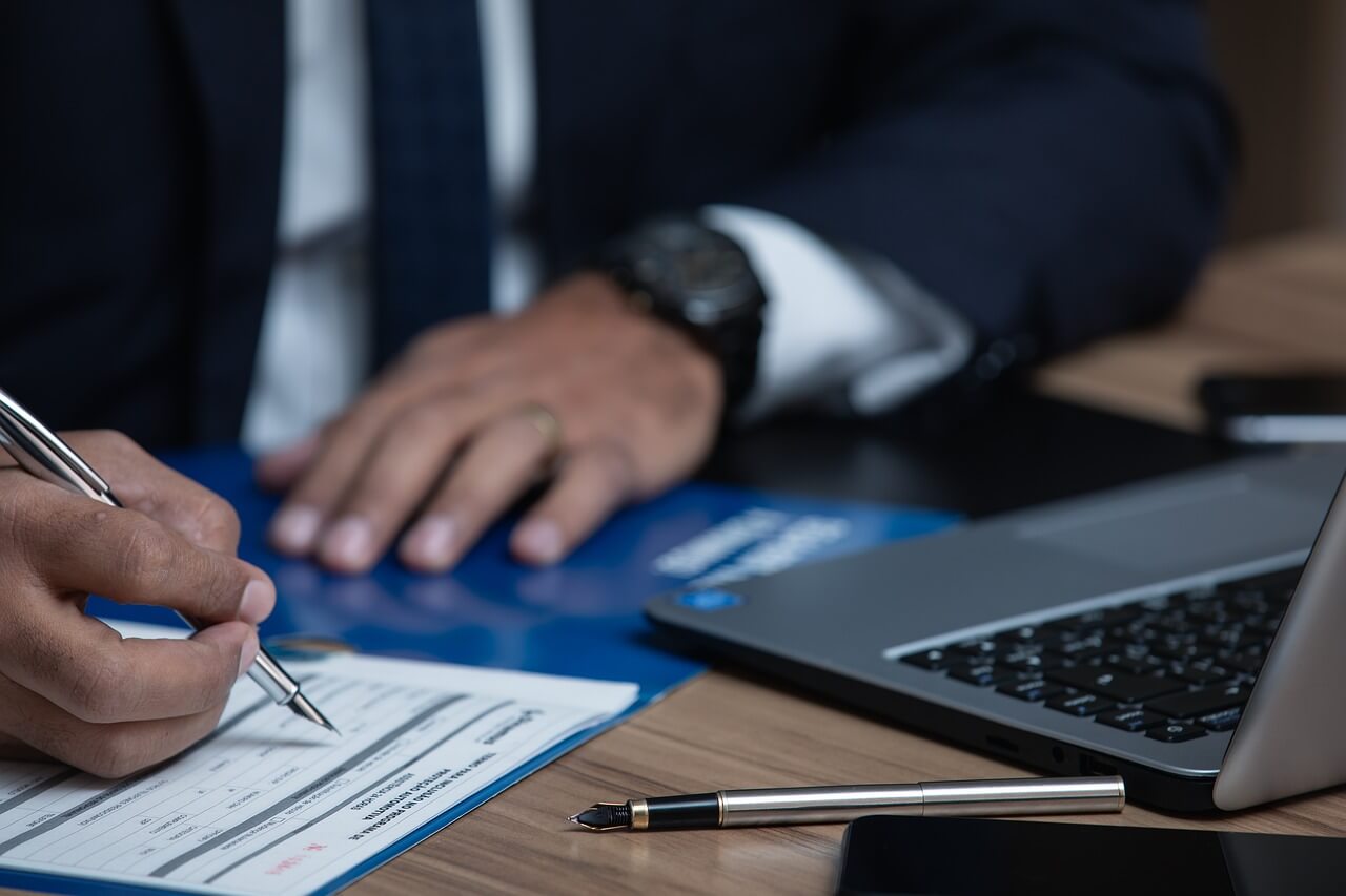 avocat-droit-travail