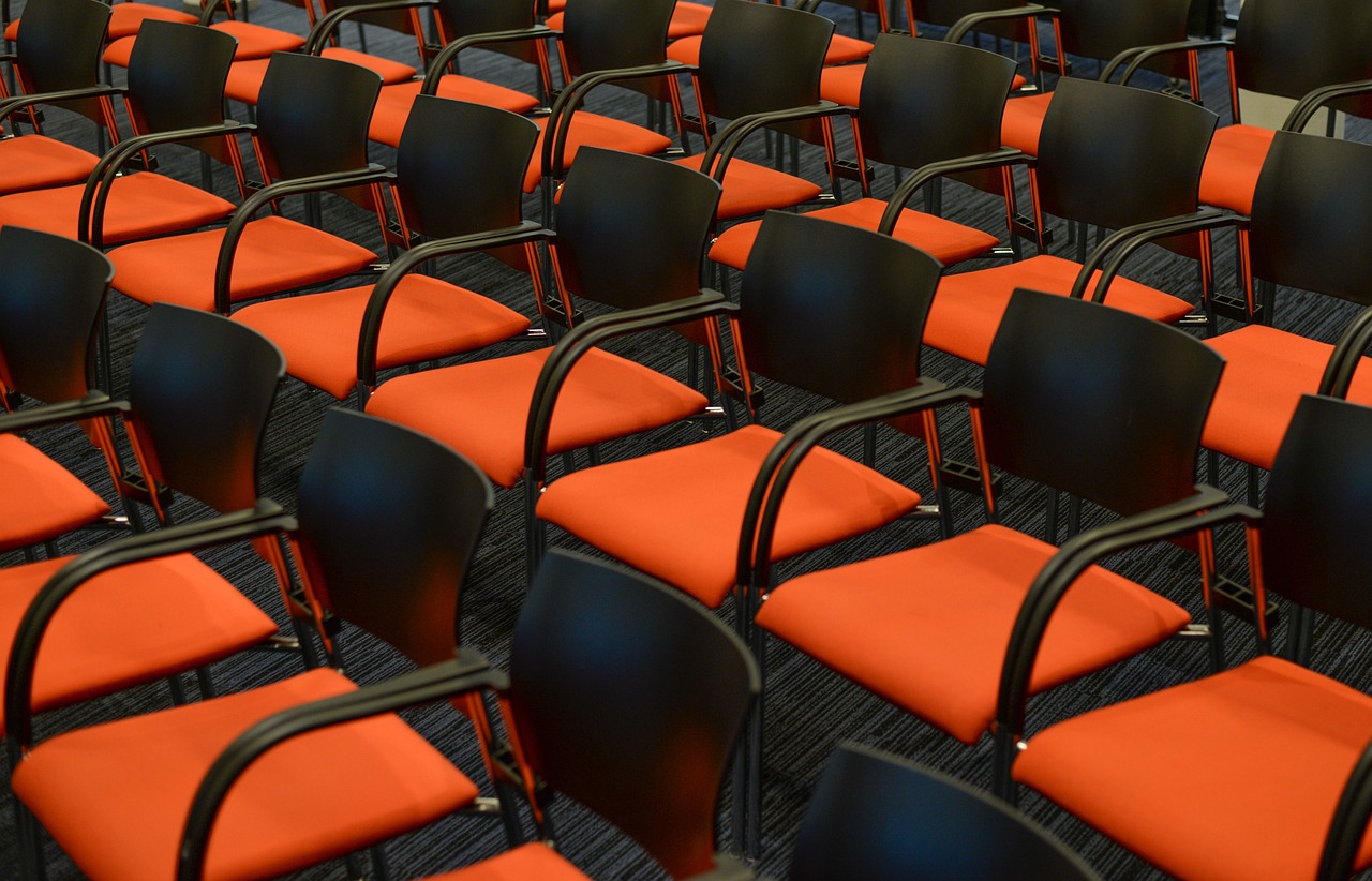 choisir salle location seminaire
