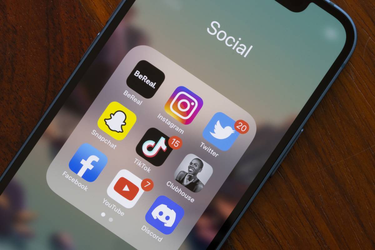 media-comment-s-assurer-de-la-qualite-des-followers-instagram-que-l-on-achete.jpg