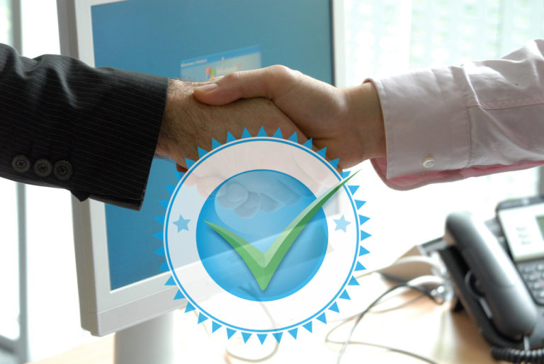 identite-entreprise