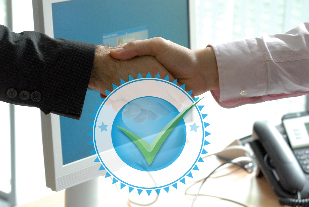 identite-entreprise