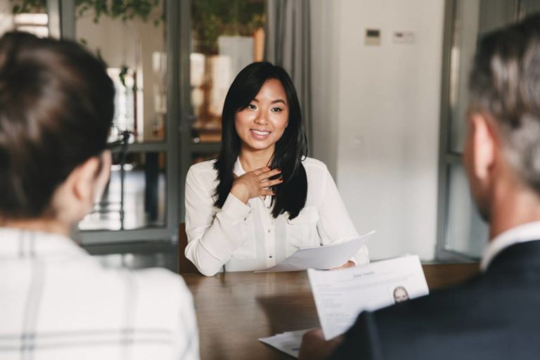 ressources-importance-candidats-recruter-humaines.jpg