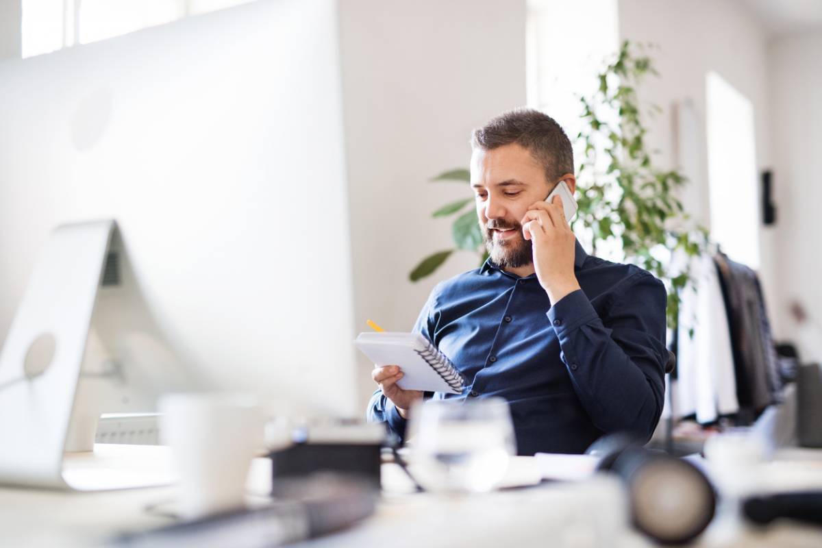 commercial-les-appareils-high-tech-dont-vous-avez-besoin-au-quotidien.jpg
