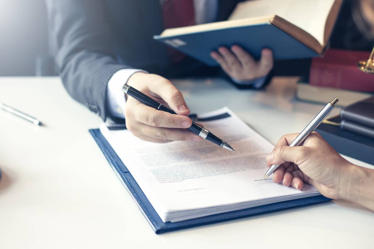 visu-officielle-entreprise-creation-devient.jpg