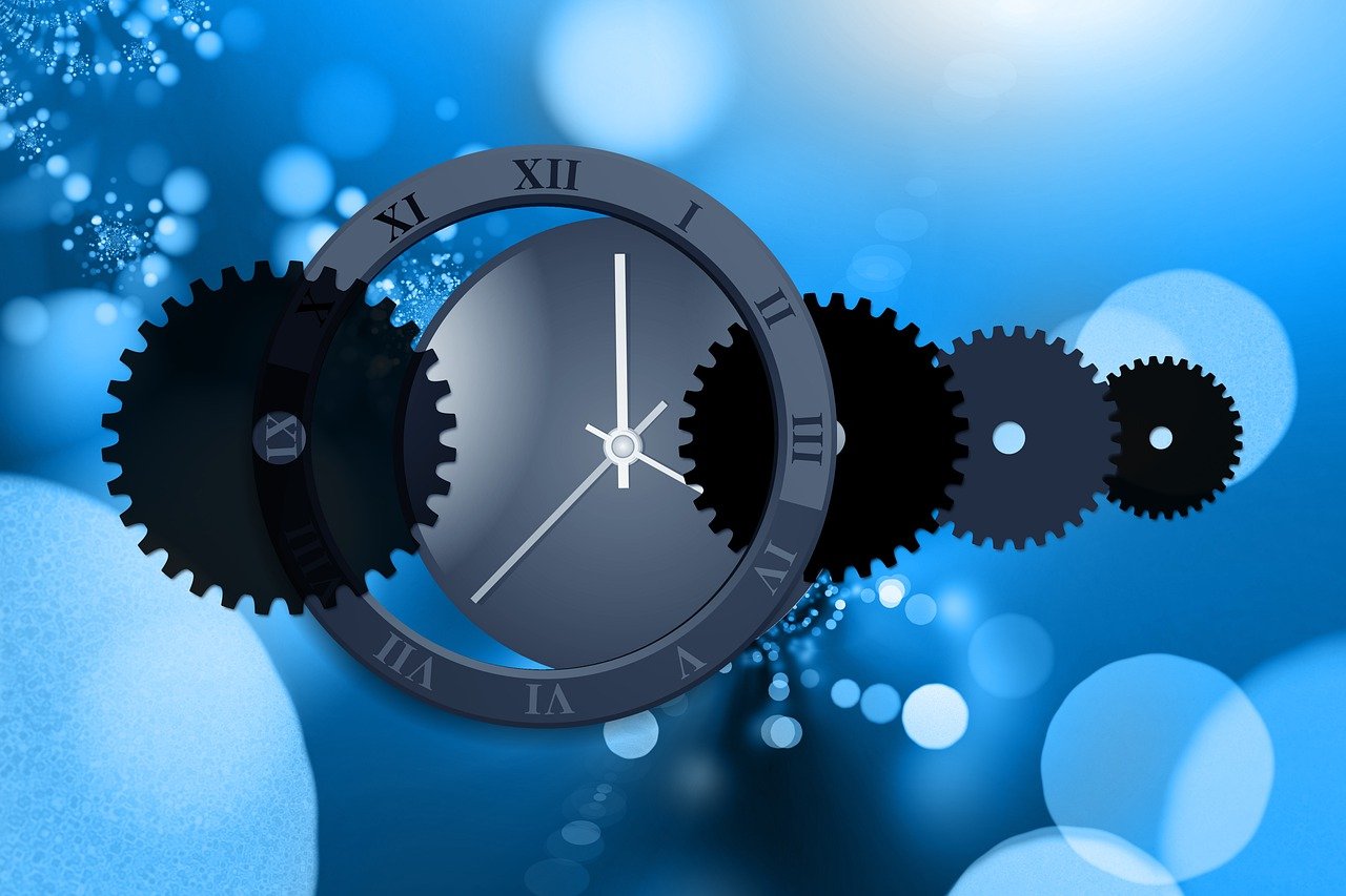 methode agile
