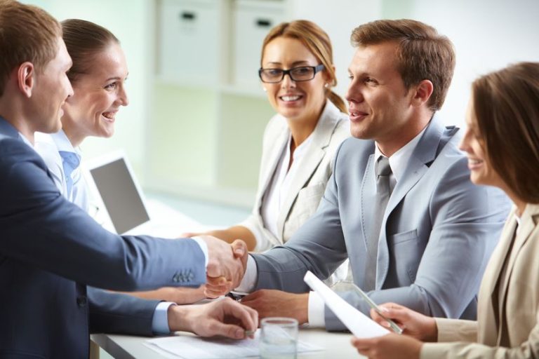 Pourquoi mettre en place une bonne communication interne ?