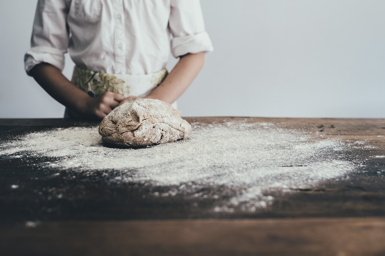 formation-pour-devenir-boulanger
