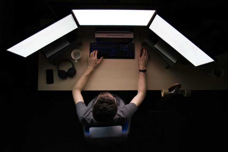 unsplash_programmation_1