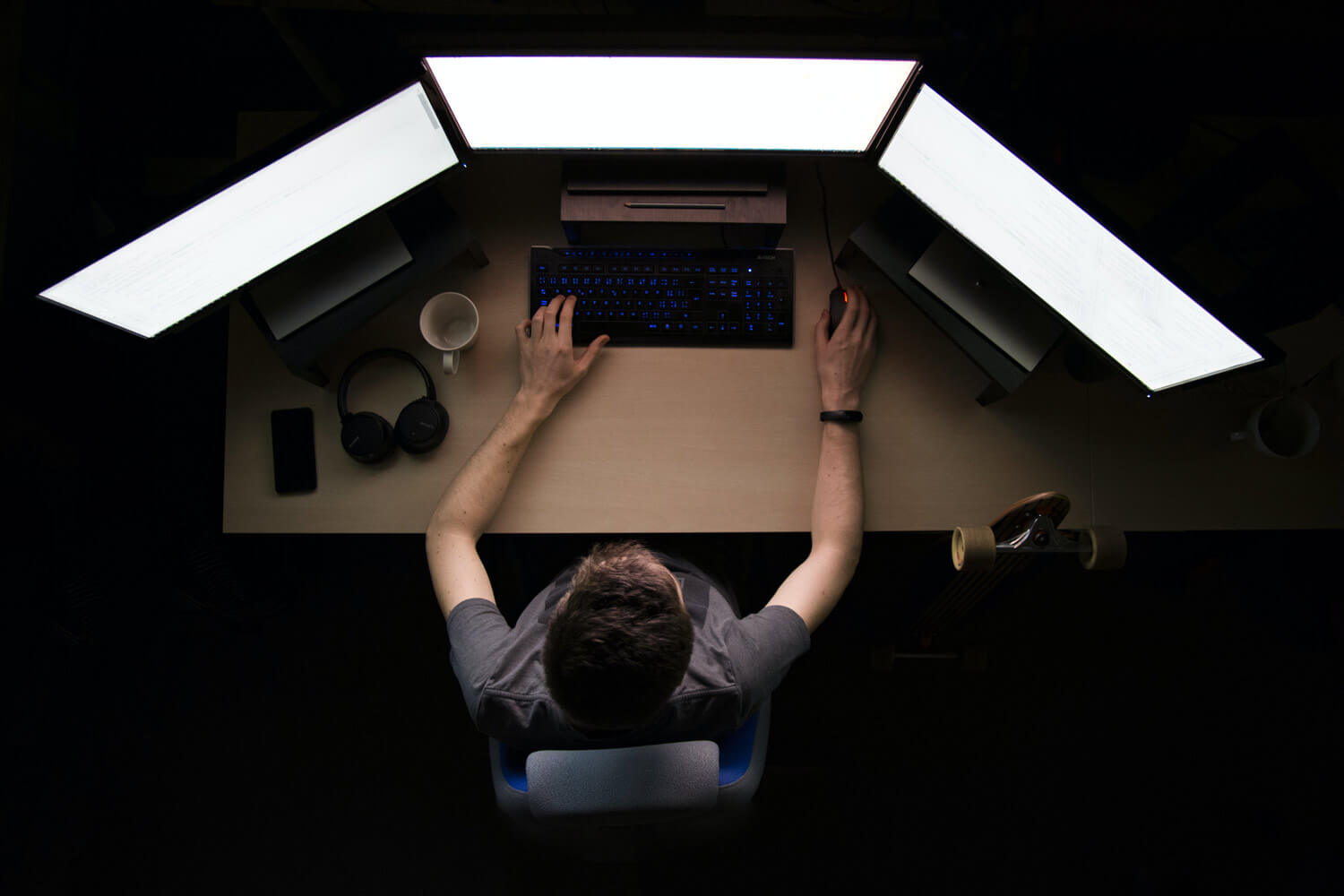 unsplash_programmation_1