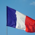 L’importance de la langue française dans le monde des affaires internationales