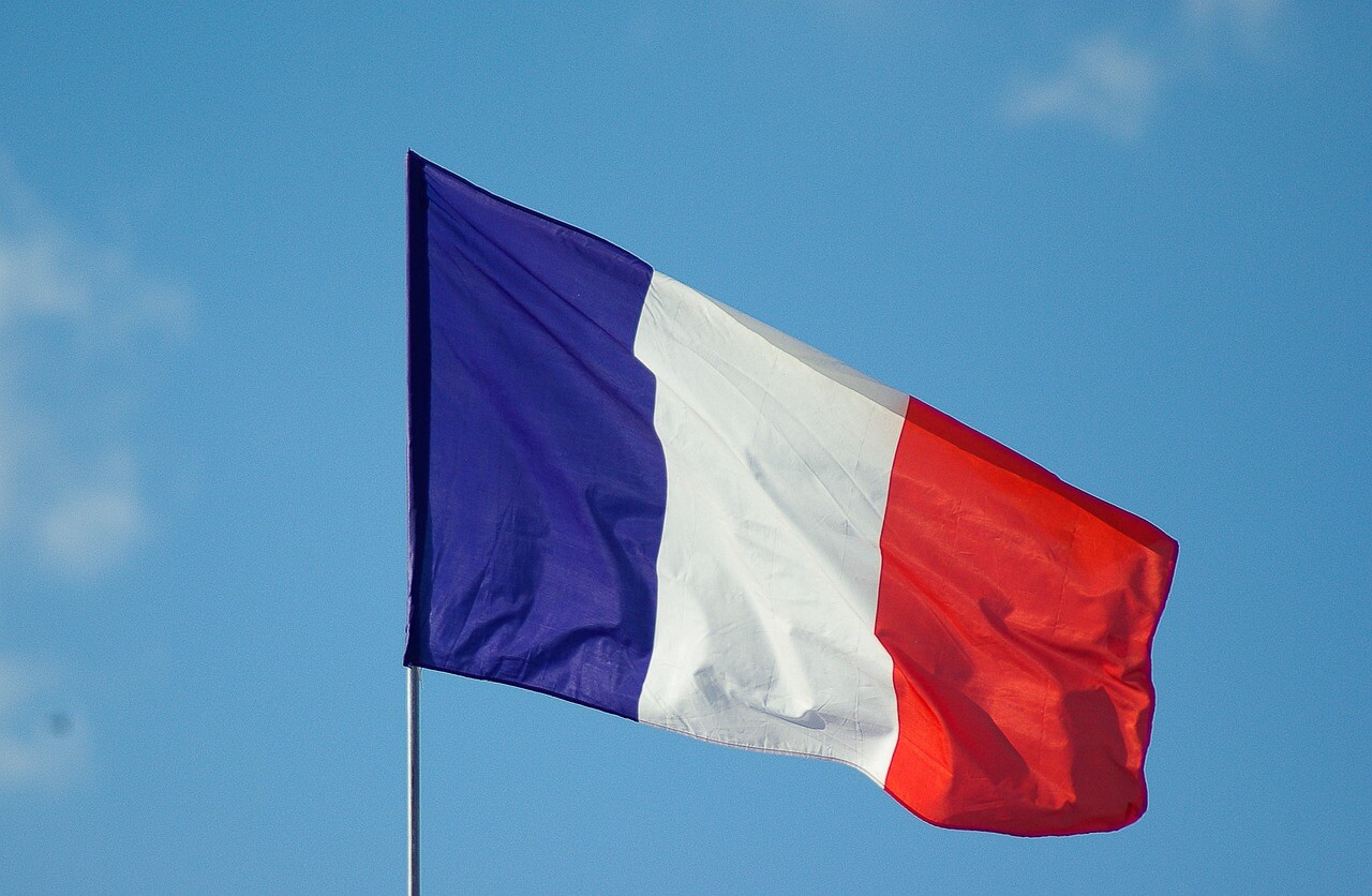 L’importance de la langue française dans le monde des affaires internationales