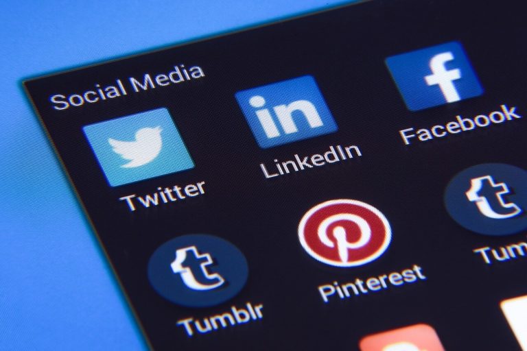 role-des-réseaux-sociaux-marque