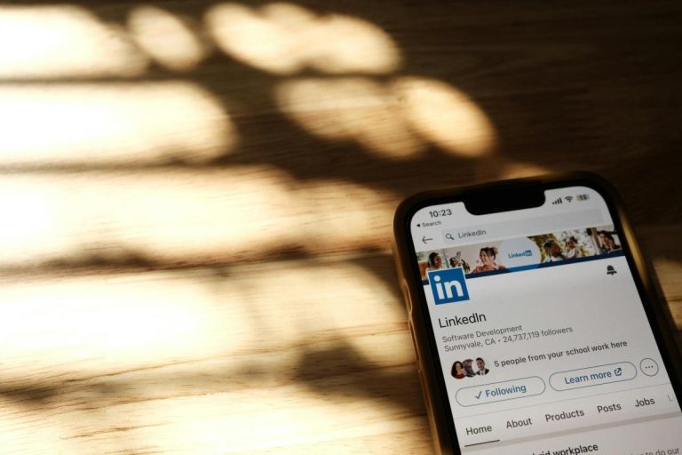 Comment-avoir-une-bonne-strategie-de-prospection-commerciale-sur-Linkedin-65e075427e57d