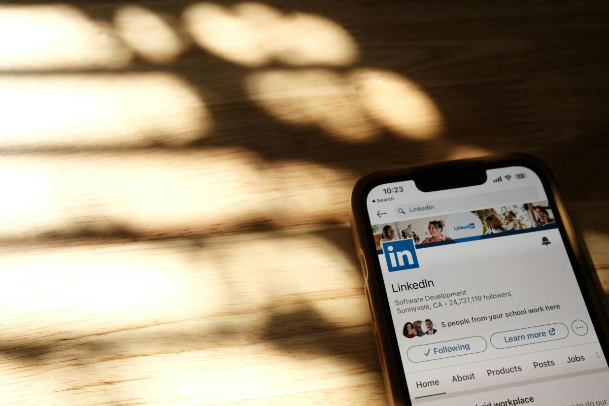 Comment-avoir-une-bonne-strategie-de-prospection-commerciale-sur-Linkedin-65e075427e57d