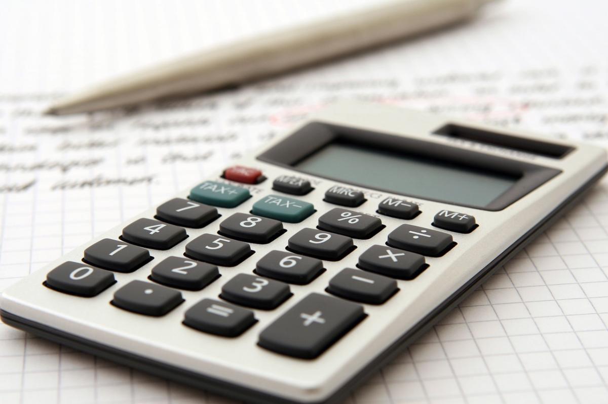 L-achat-ou-le-credit-bail-d-equipements-quel-est-le-meilleur-choix-pour-les-entreprises-65f1bcca4c13d